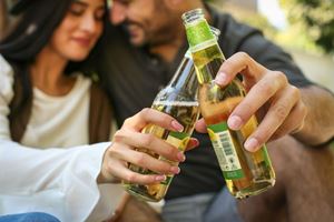 Bierovernachting cadeau bier-weekend-bierovernachting-origineel-overnachten-cadeau