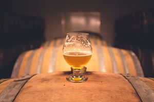 bier cadeau bier cadeau bierliefhebbers